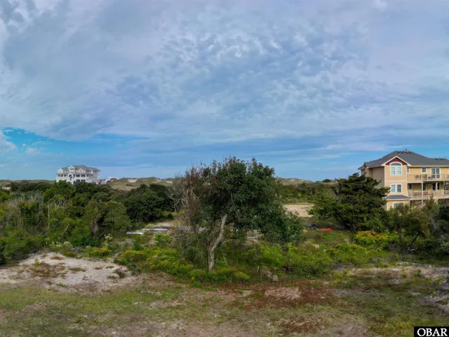 $145,000 | 2149 Sandpiper Road, Corolla, NC 27927