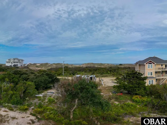 $145,000 | 2149 Sandpiper Road, Corolla, NC 27927
