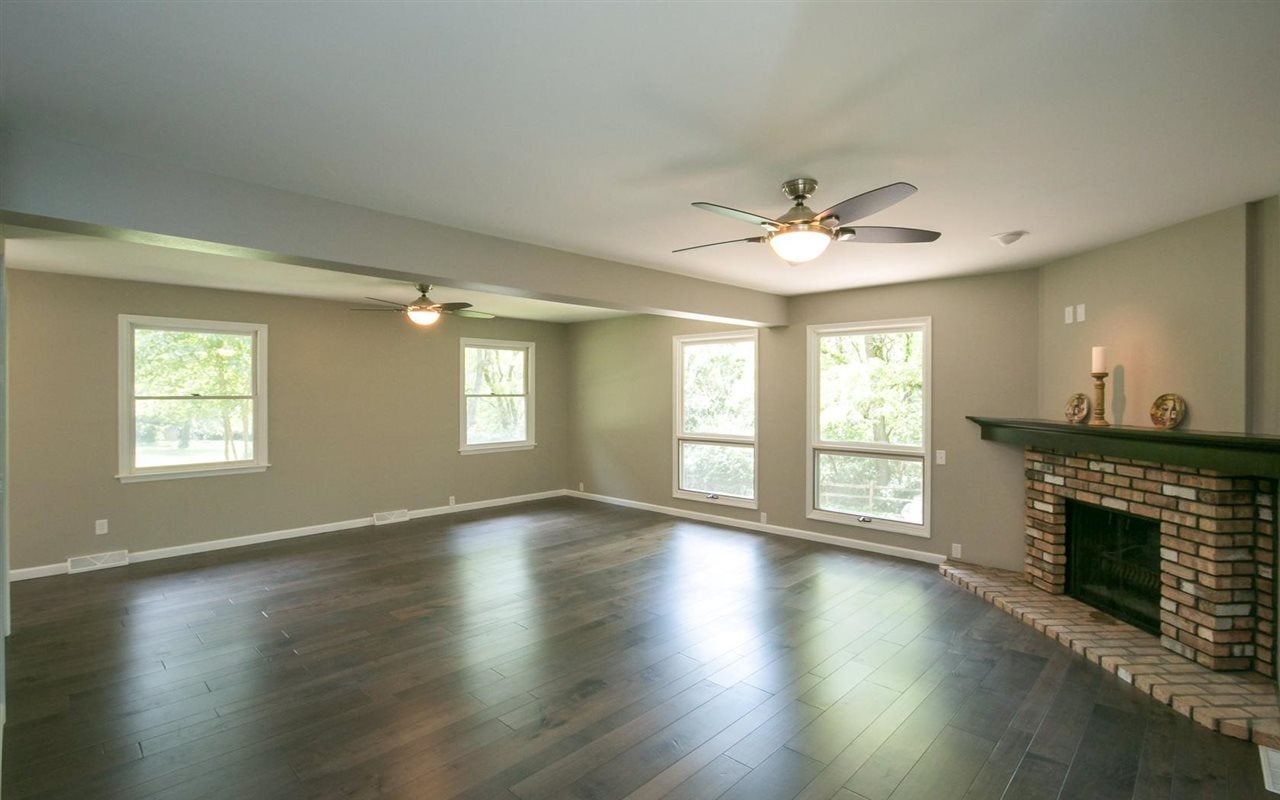 3815 Locust Ridge Road Northeast North Liberty, IA 52317 - Photo 8 of 25 Gallery Image 8