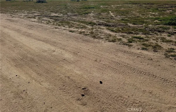 $20,000 | 0 Th Barstow Ca, Barstow, CA 92311