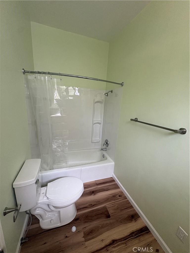 730 Live Oak Park Road South Fallbrook, CA 92028 - Photo 8 of 13