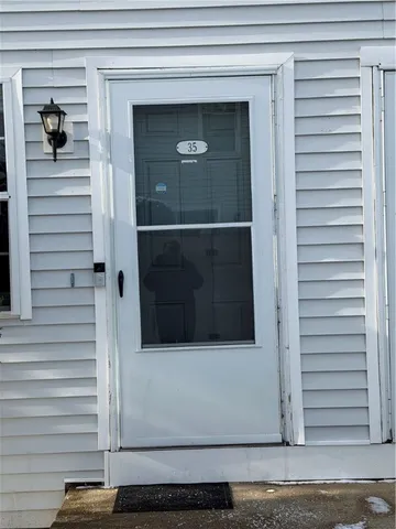 $259,900 | 29 Matson Avenue, Unit 4D, Providence, RI 02909