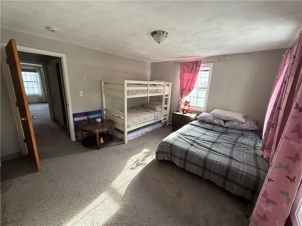 $259,900 | 29 Matson Avenue, Unit 35, Providence, RI 02909