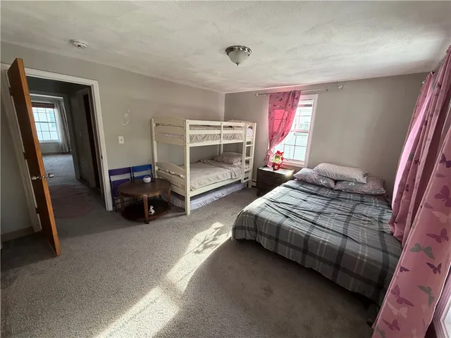 $259,900 | 29 Matson Avenue, Unit 4D, Providence, RI 02909