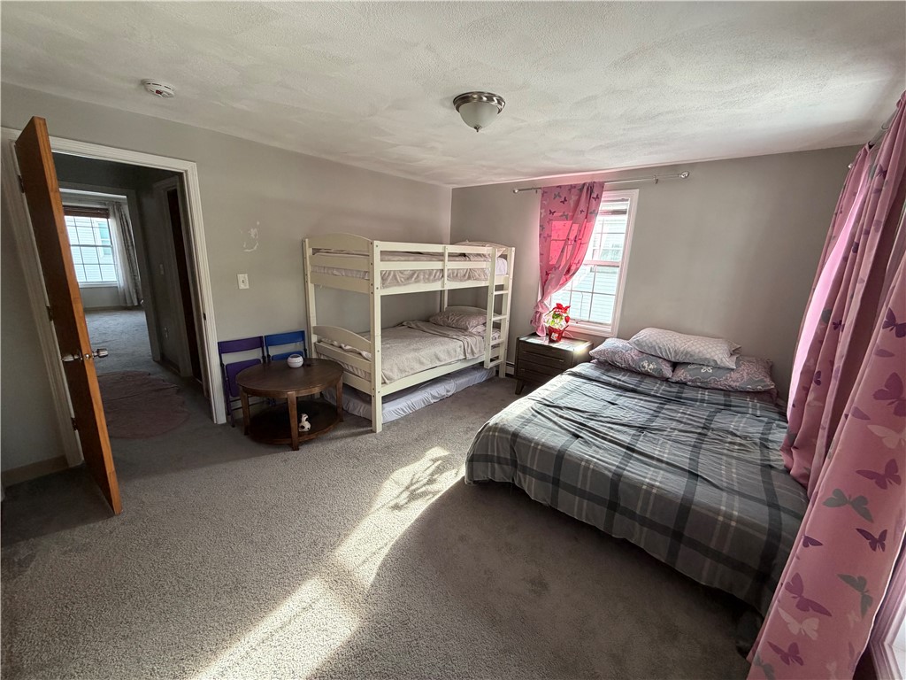 29 Matson Avenue, Unit 35 Providence, RI 02909 - Photo 13 of 20