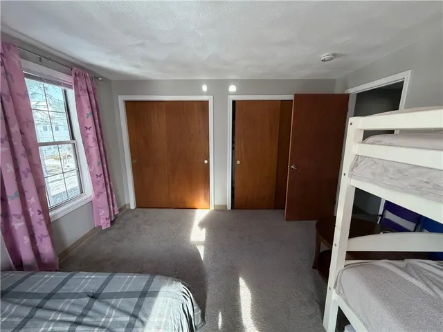 $259,900 | 29 Matson Avenue, Unit 4D, Providence, RI 02909