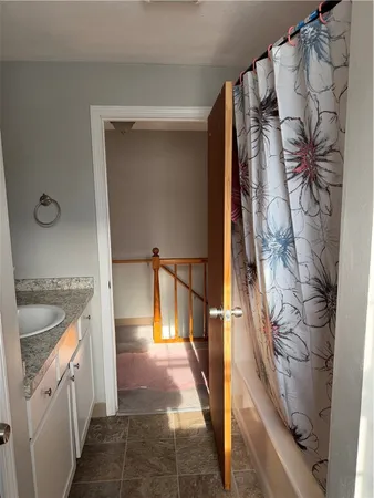 $259,900 | 29 Matson Avenue, Unit 35, Providence, RI 02909