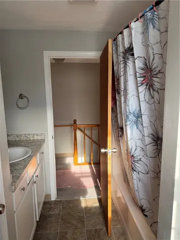 $259,900 | 29 Matson Avenue, Unit 4D, Providence, RI 02909