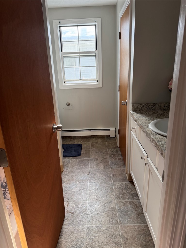 29 Matson Avenue, Unit 35 Providence, RI 02909 - Photo 16 of 20