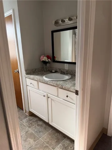 $259,900 | 29 Matson Avenue, Unit 4D, Providence, RI 02909