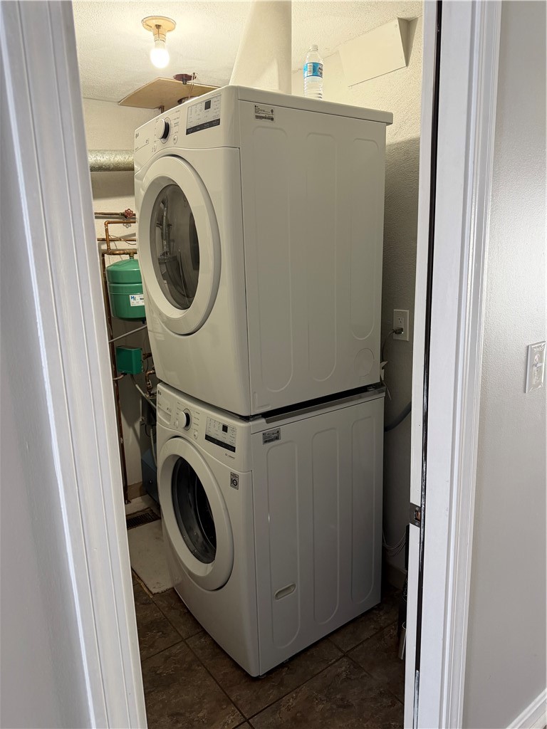 29 Matson Avenue, Unit 35 Providence, RI 02909 - Photo 20 of 20