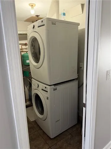 $259,900 | 29 Matson Avenue, Unit 4D, Providence, RI 02909