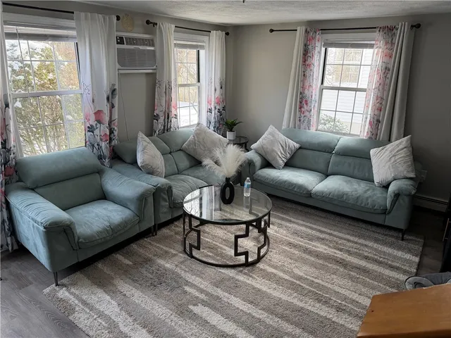 $259,900 | 29 Matson Avenue, Unit 4D, Providence, RI 02909