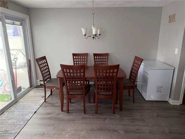 $259,900 | 29 Matson Avenue, Unit 4D, Providence, RI 02909