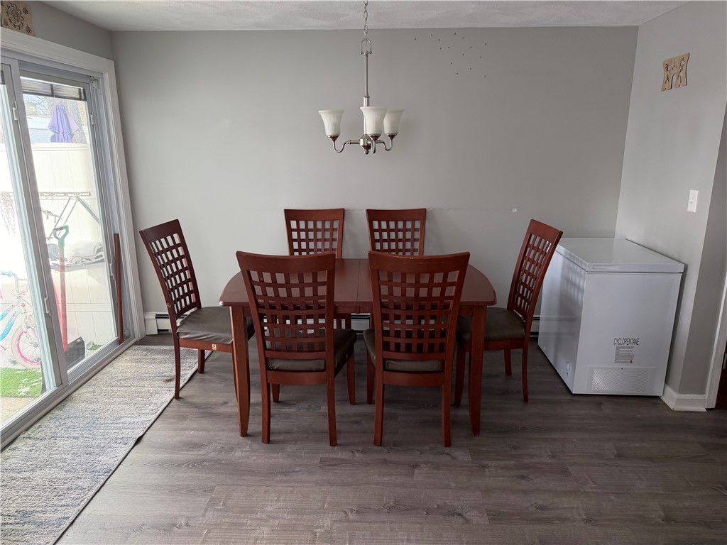 29 Matson Avenue, Unit 35 Providence, RI 02909 - Photo 7 of 20