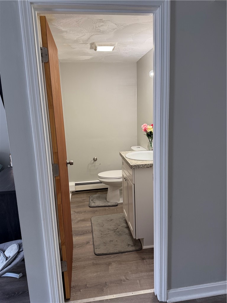 29 Matson Avenue, Unit 35 Providence, RI 02909 - Photo 8 of 20