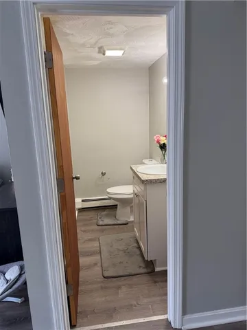 $259,900 | 29 Matson Avenue, Unit 4D, Providence, RI 02909