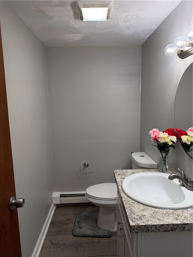 29 Matson Avenue, Unit 35 Providence, RI 02909 - Photo 9 of 20