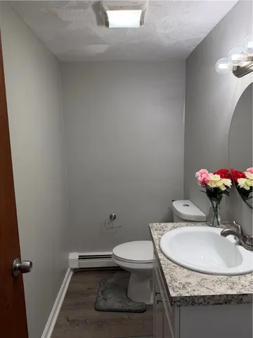 $259,900 | 29 Matson Avenue, Unit 4D, Providence, RI 02909