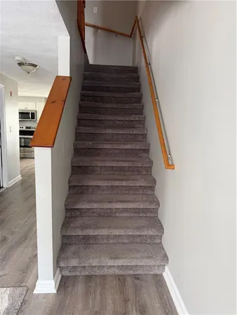 $259,900 | 29 Matson Avenue, Unit 35, Providence, RI 02909