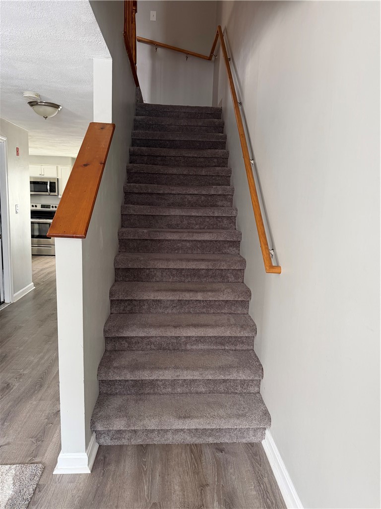 29 Matson Avenue, Unit 35 Providence, RI 02909 - Photo 10 of 20