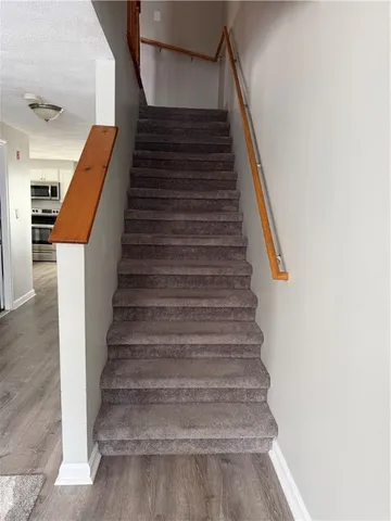 $259,900 | 29 Matson Avenue, Unit 4D, Providence, RI 02909