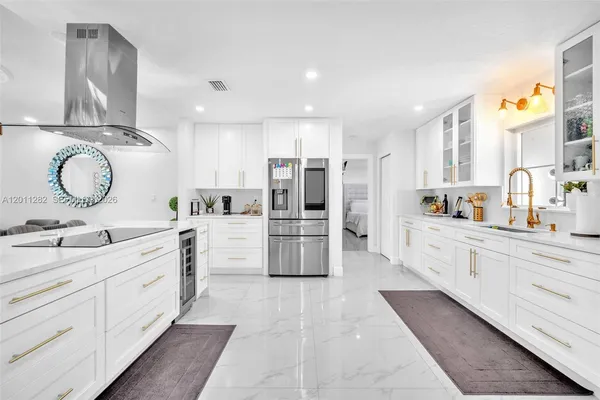 $4,500 | 252 Malibu Circle, Unit 252, Greenacres, FL 33413