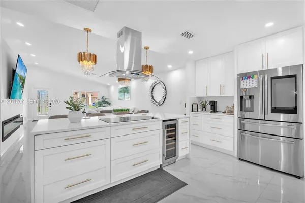$4,500 | 252 Malibu Circle, Unit 252, Greenacres, FL 33413