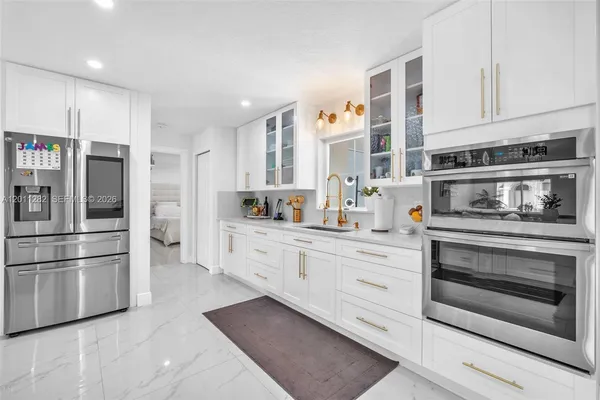 $4,500 | 252 Malibu Circle, Unit 252, Greenacres, FL 33413