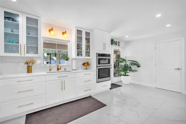 $4,500 | 252 Malibu Circle, Unit 252, Greenacres, FL 33413