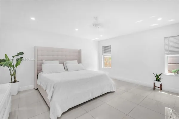 $4,500 | 252 Malibu Circle, Unit 252, Greenacres, FL 33413