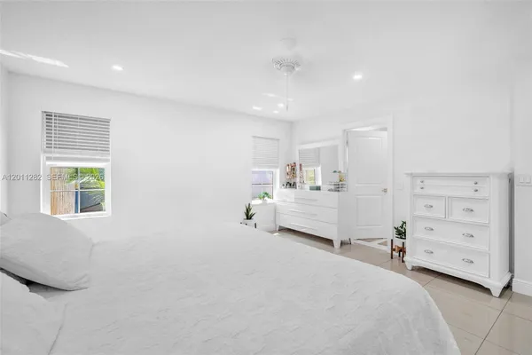 $4,500 | 252 Malibu Circle, Unit 252, Greenacres, FL 33413