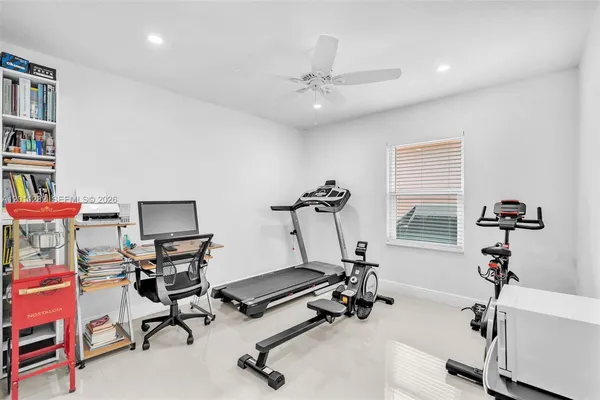 $4,500 | 252 Malibu Circle, Unit 252, Greenacres, FL 33413