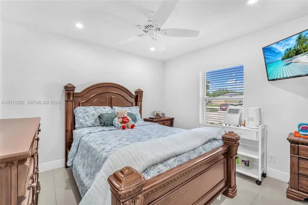 $4,500 | 252 Malibu Circle, Unit 252, Greenacres, FL 33413