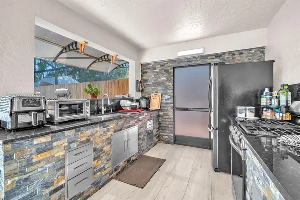 $4,500 | 252 Malibu Circle, Unit 252, Greenacres, FL 33413