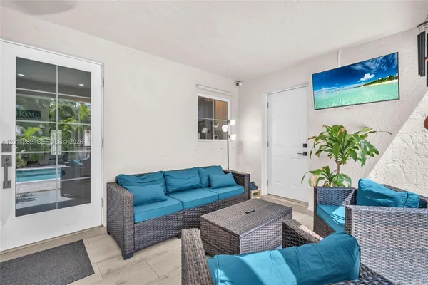 $4,500 | 252 Malibu Circle, Unit 252, Greenacres, FL 33413