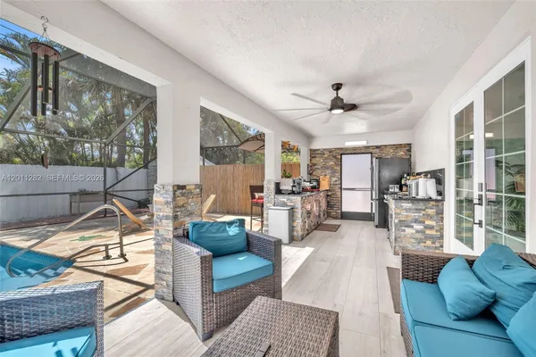 $4,500 | 252 Malibu Circle, Unit 252, Greenacres, FL 33413