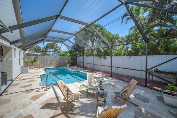 $4,500 | 252 Malibu Circle, Unit 252, Greenacres, FL 33413