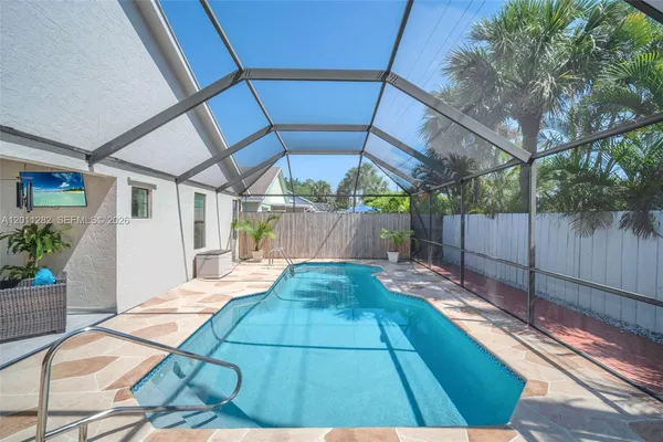 $4,500 | 252 Malibu Circle, Unit 252, Greenacres, FL 33413