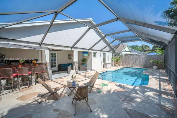 $4,500 | 252 Malibu Circle, Unit 252, Greenacres, FL 33413