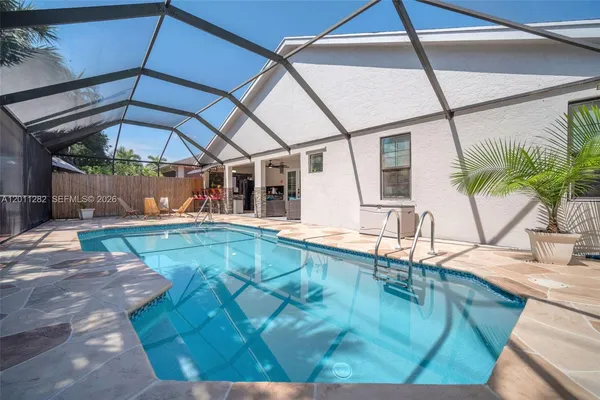 $4,500 | 252 Malibu Circle, Unit 252, Greenacres, FL 33413