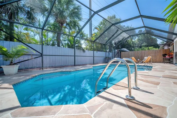 $4,500 | 252 Malibu Circle, Unit 252, Greenacres, FL 33413