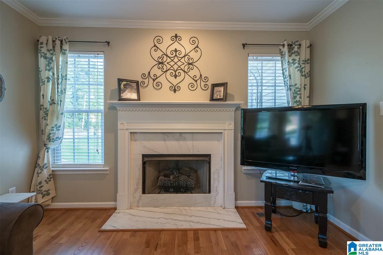 2732 Snow Rogers Road Gardendale, AL 35071 - Photo 9 of 37