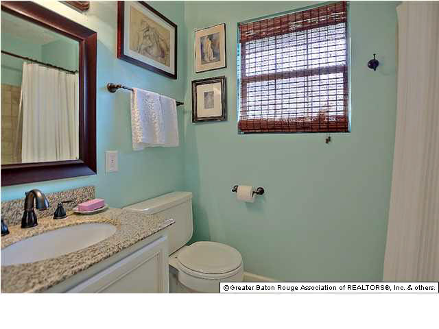 38129 Cornerview Road Gonzales, LA 70737 - Photo 14 of 15 Gallery Image 14