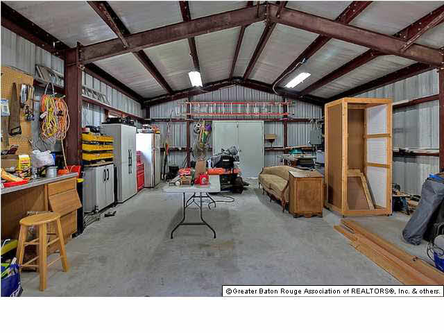 38129 Cornerview Road Gonzales, LA 70737 - Photo 5 of 15 Gallery Image 5
