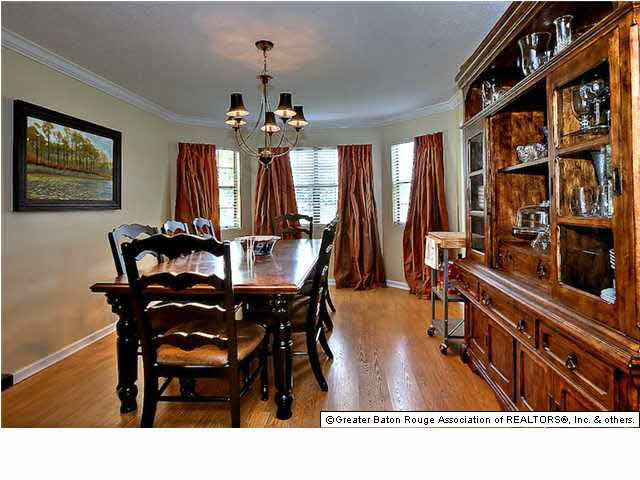 38129 Cornerview Road Gonzales, LA 70737 - Photo 7 of 15 Gallery Image 7