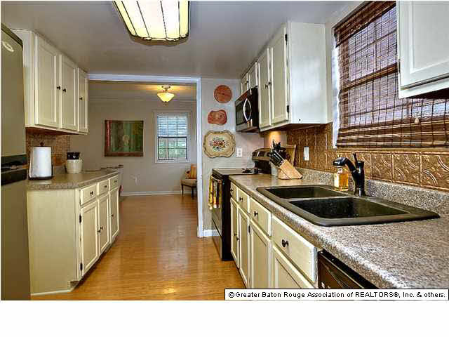 38129 Cornerview Road Gonzales, LA 70737 - Photo 8 of 15 Gallery Image 8