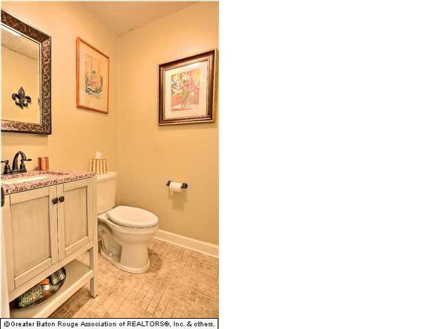 38129 Cornerview Road Gonzales, LA 70737 - Photo 10 of 15 Gallery Image 10