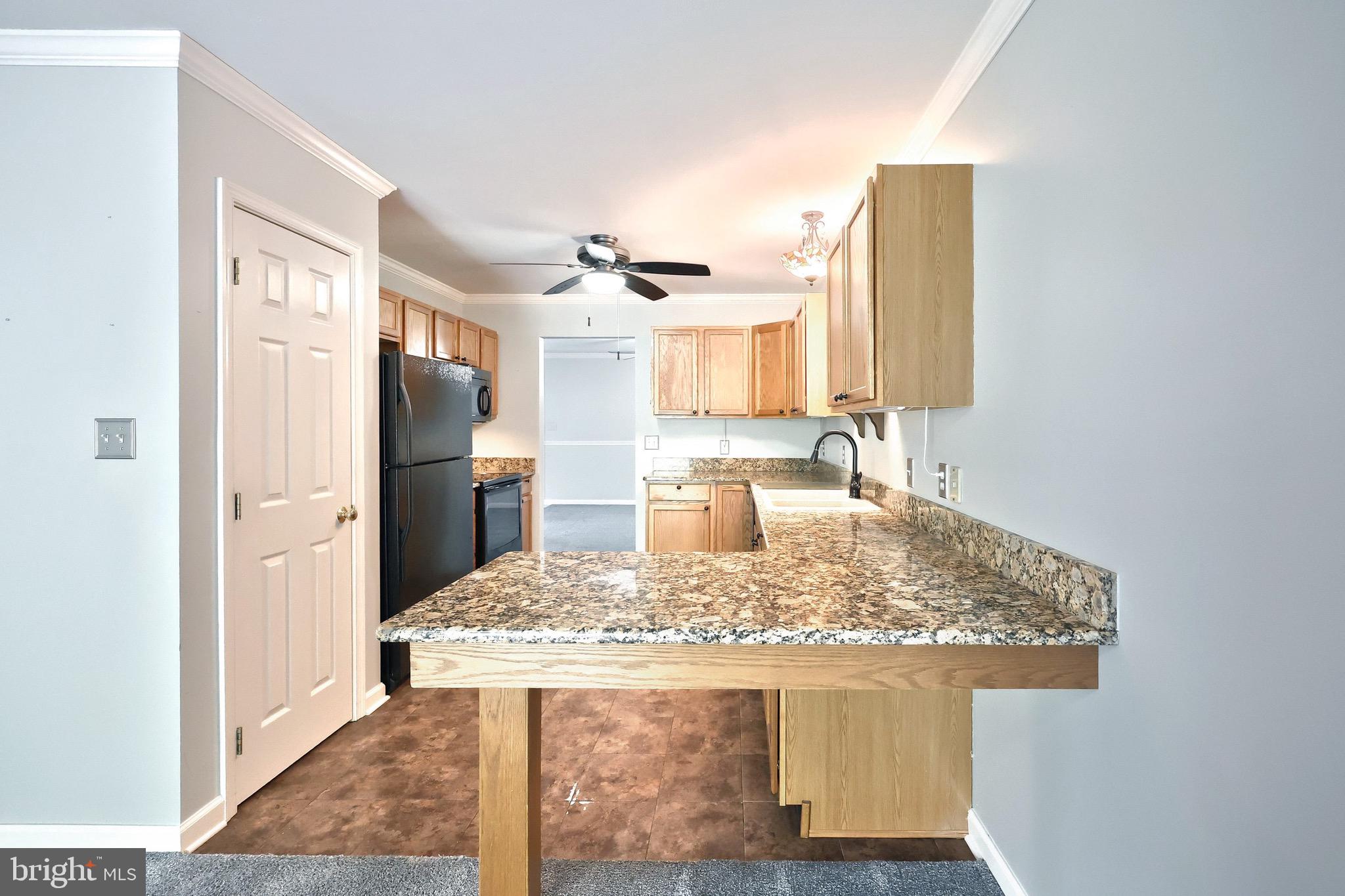 7170 Seneca Ridge Drive York, PA 17403 - Photo 15 of 27
