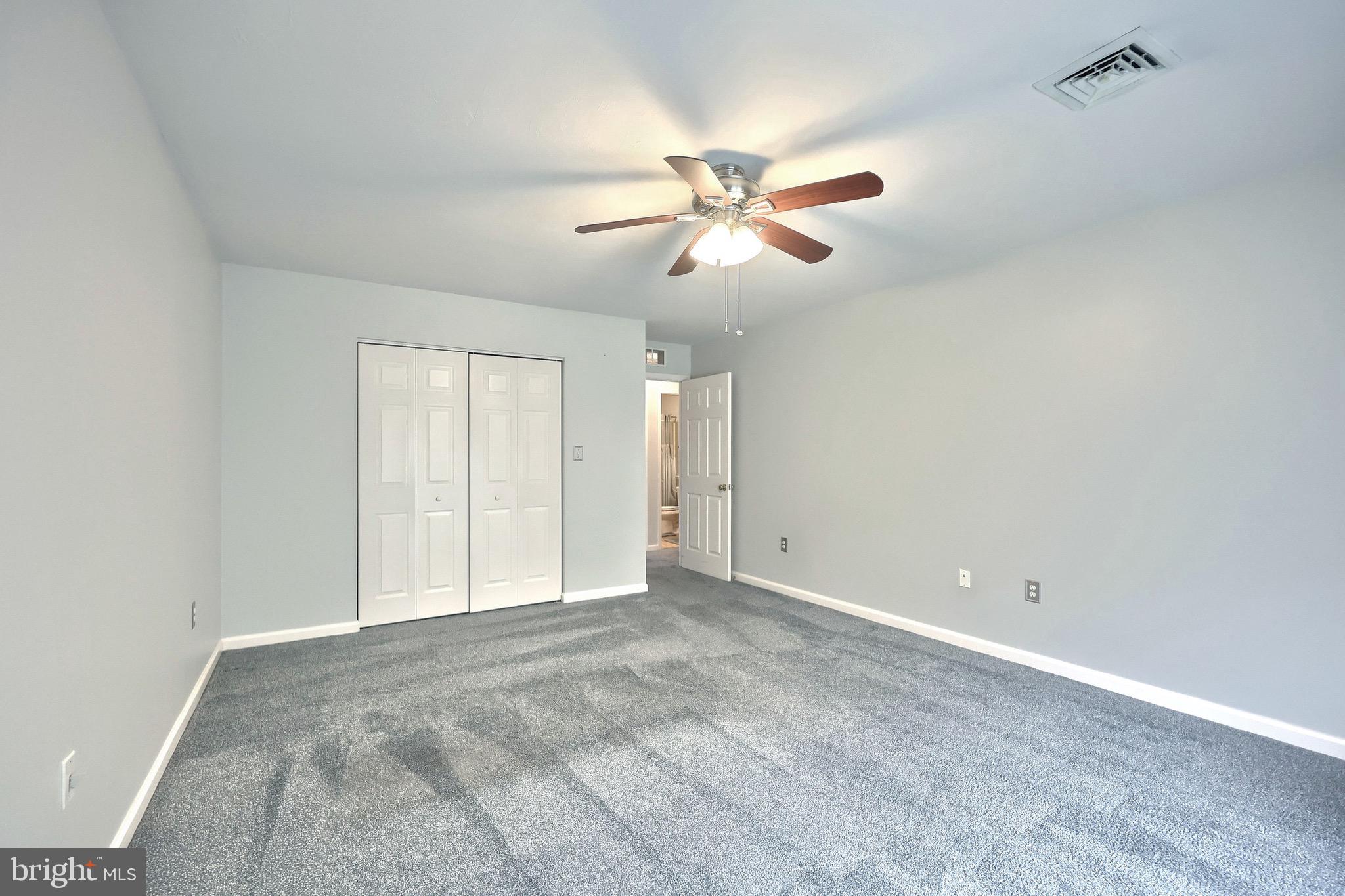 7170 Seneca Ridge Drive York, PA 17403 - Photo 20 of 27